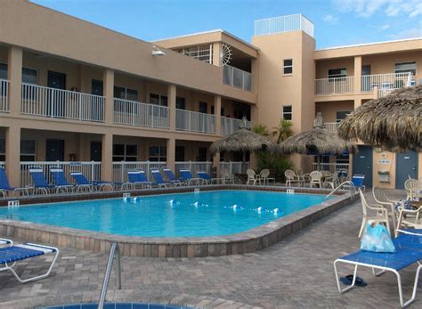 Commodore beach club madeira beach. Things To Know About Commodore beach club madeira beach. 